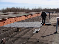 Керамочерепица