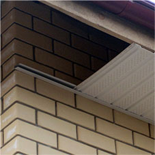 Керамочерепица