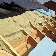 Керамочерепица